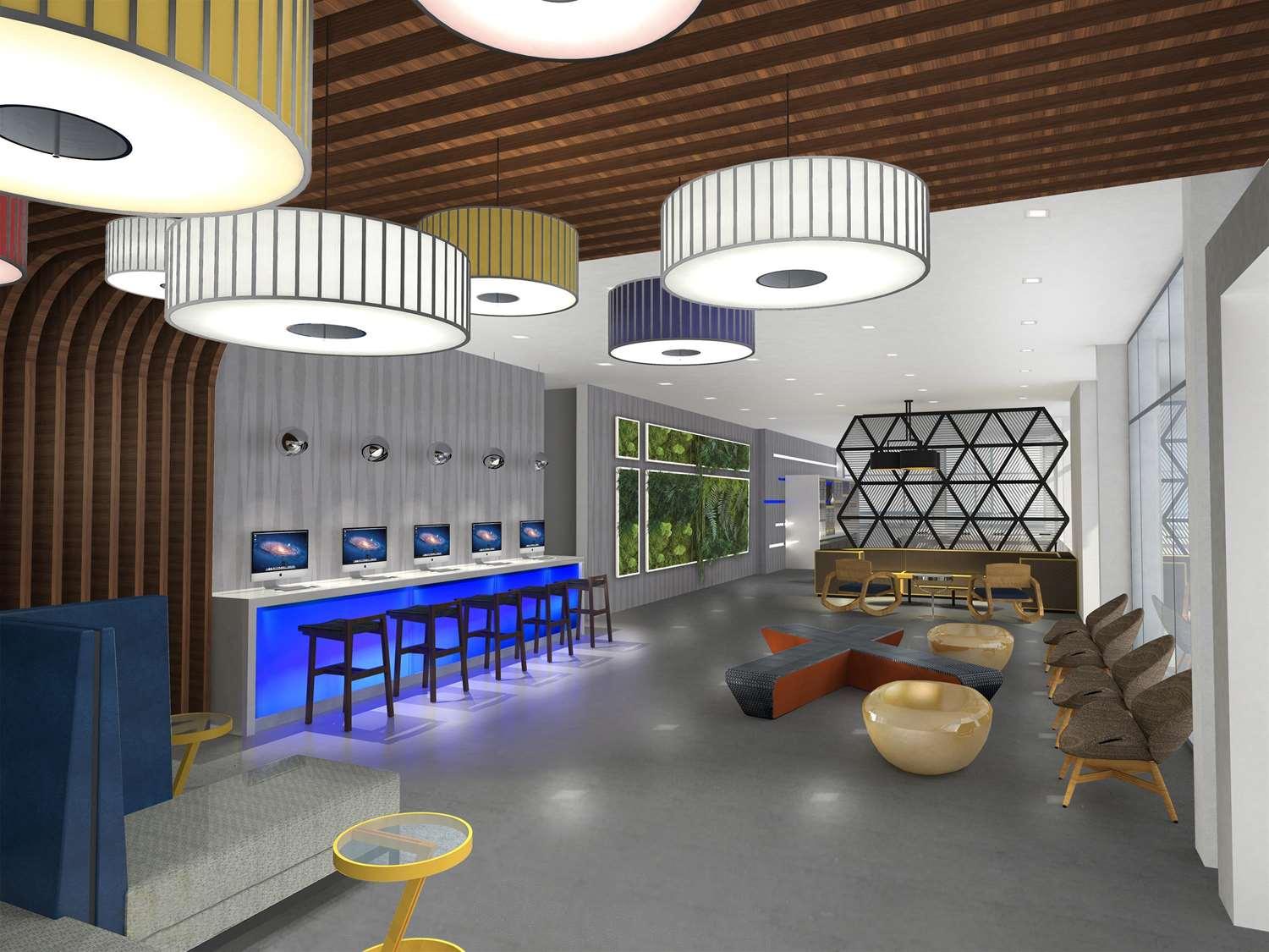 Glo Best Western Tulsa-Catoosa East Route 66 Eksteriør billede