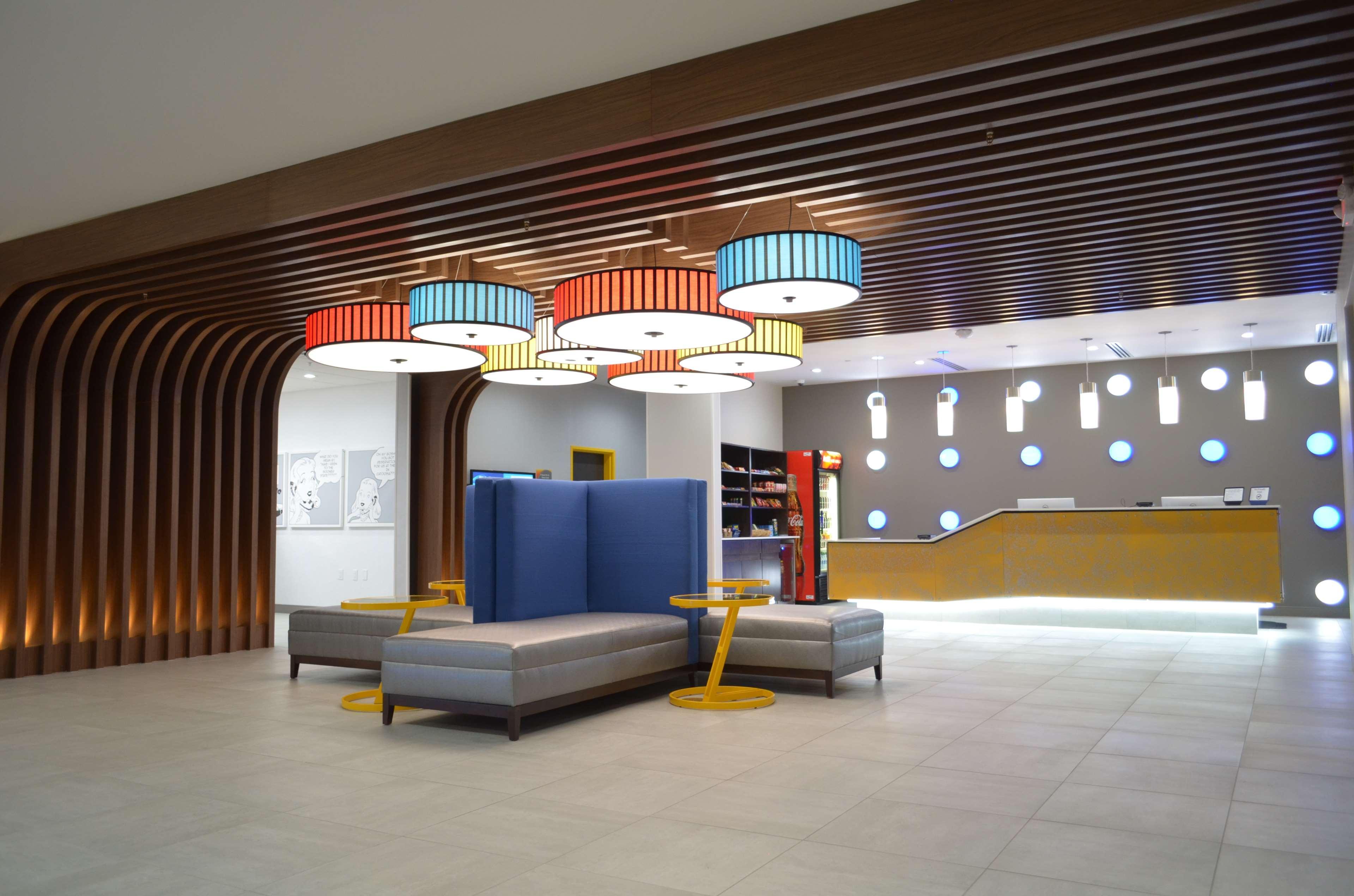 Glo Best Western Tulsa-Catoosa East Route 66 Eksteriør billede
